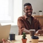 Unlocking the Power of Technology: A Guide to Success